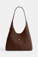 coach brooklyn shoulder bag