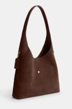 coach brooklyn shoulder bag