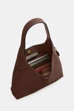 coach brooklyn shoulder bag
