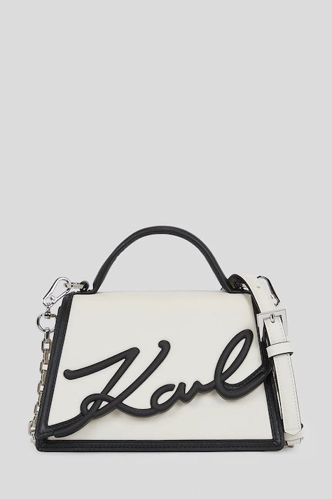 SS25-TOD32T-00X_F1 karl lagerfeld k signature