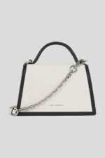 karl lagerfeld k signature