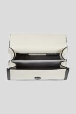 karl lagerfeld k signature