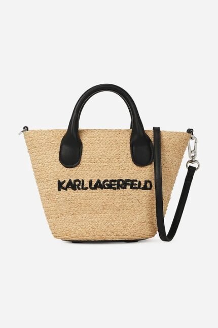karl lagerfeld el