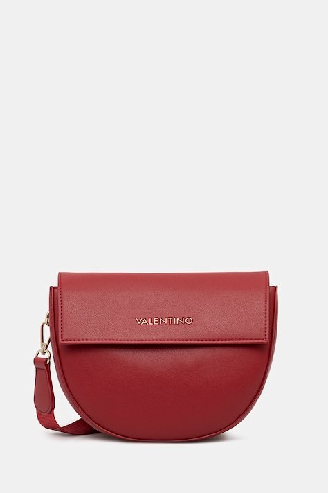 SS25-TOD3CI-33X_F1 valentino bags kırmızı el