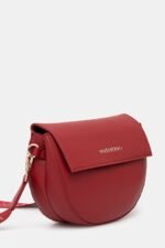 valentino bags kırmızı el