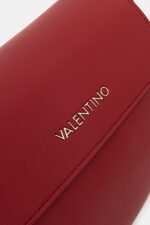 valentino bags kırmızı el