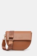valentino bags çanta