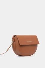 valentino bags çanta