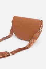 valentino bags çanta