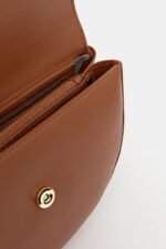 valentino bags çanta
