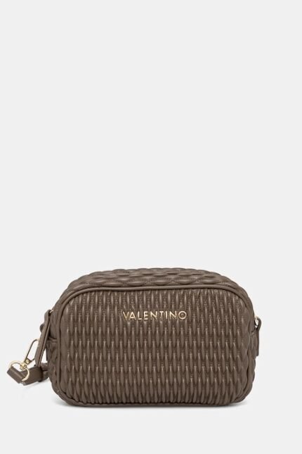valentino bags el