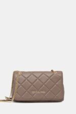 valentino bags kahverengi crossbody