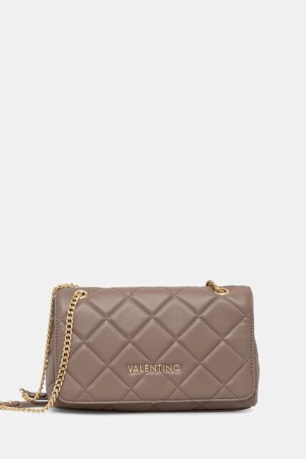 valentino bags kahverengi crossbody