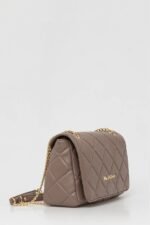 valentino bags kahverengi crossbody