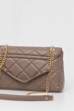 valentino bags kahverengi crossbody