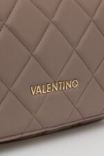 valentino bags kahverengi crossbody