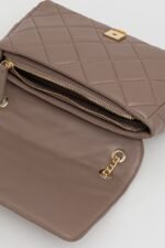 valentino bags kahverengi crossbody