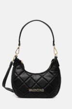 valentino bags siyah el