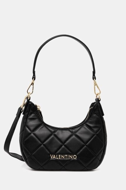 valentino bags siyah el