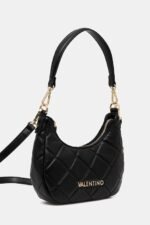 valentino bags siyah el