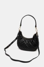 valentino bags siyah el