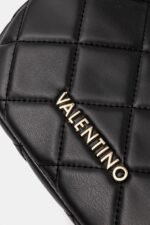 valentino bags siyah el