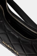 valentino bags siyah el