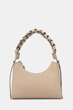 coccinelle boheme grana double