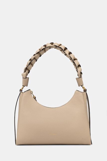 coccinelle boheme grana double