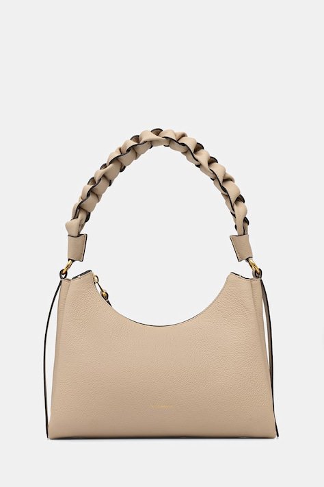 SS25-TOD3O5-80X_F1 coccinelle boheme grana double
