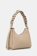 coccinelle boheme grana double