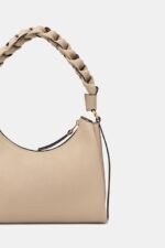 coccinelle boheme grana double