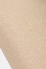 coccinelle boheme grana double