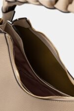 coccinelle boheme grana double