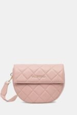 valentino bags el