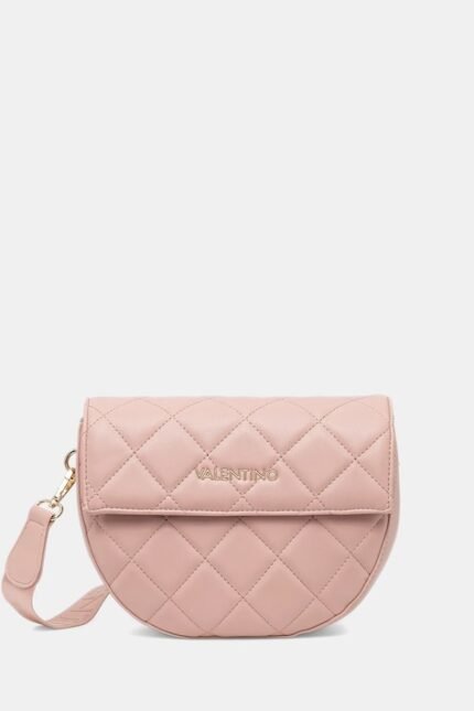 valentino bags el