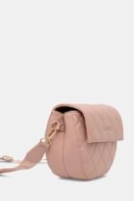 valentino bags el