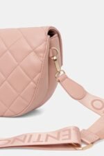 valentino bags el