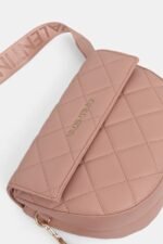 valentino bags el