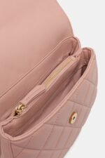 valentino bags el