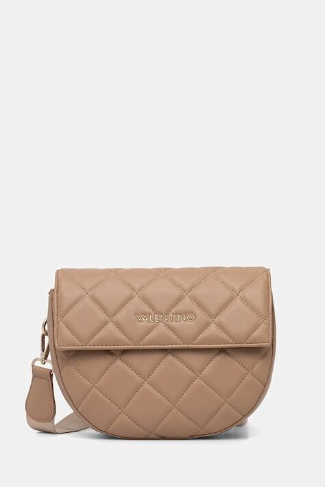 valentino bags el