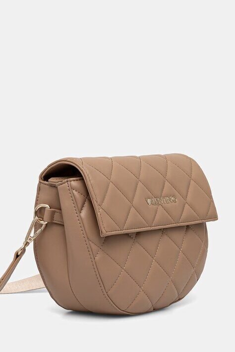 valentino bags el