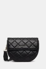 valentino bags el