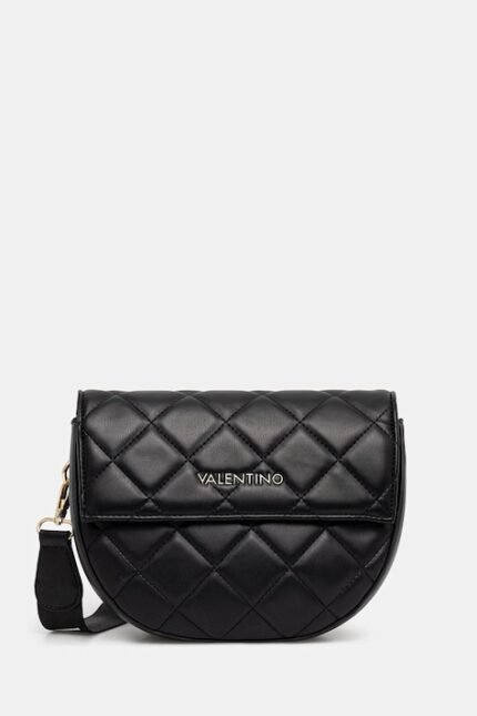 valentino bags el