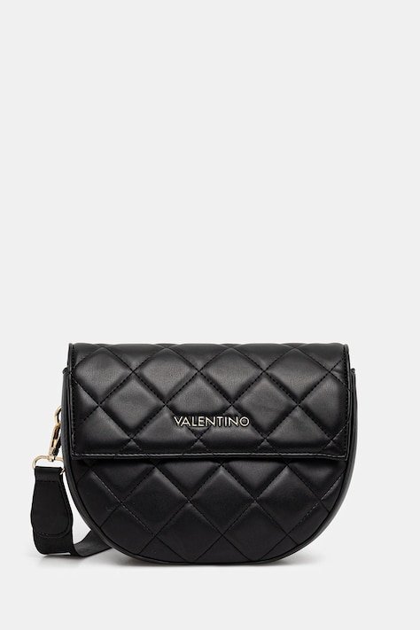 SS25-TOD3R9-99X_F1 valentino bags el