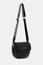 valentino bags el