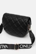 valentino bags el