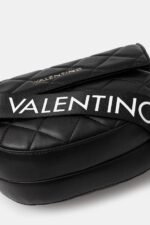 valentino bags el