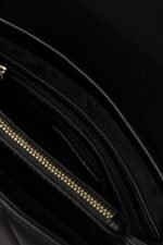valentino bags el