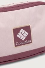 columbia el ve omuz